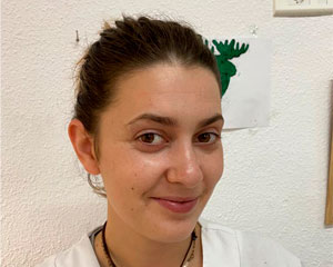 Andrea Vallcanera Roiz