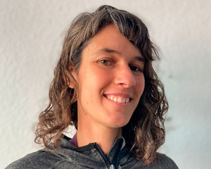 Gemma Estruch Garcia