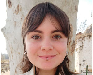 Laura Albert Moscardó