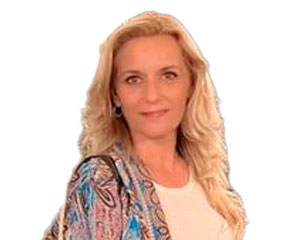 Laura Martínez Sancho