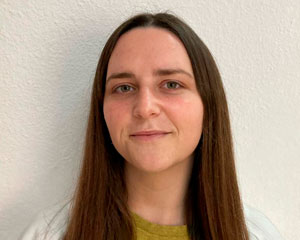 Rosa Albert Moscardo